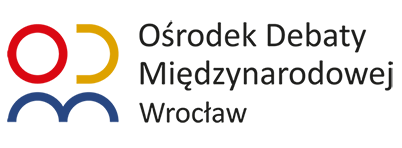 RODM Wrocław